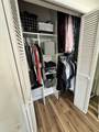7828 Saint Andrews Road - Photo 19