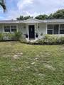 7828 Saint Andrews Road - Photo 2