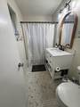 7828 Saint Andrews Road - Photo 20