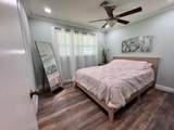 7828 Saint Andrews Road - Photo 21