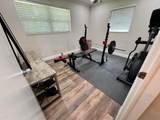 7828 Saint Andrews Road - Photo 22