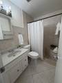 7828 Saint Andrews Road - Photo 23