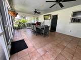 7828 Saint Andrews Road - Photo 24