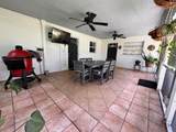 7828 Saint Andrews Road - Photo 25