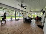 7828 Saint Andrews Road - Photo 26