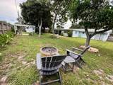 7828 Saint Andrews Road - Photo 27