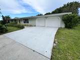 7828 Saint Andrews Road - Photo 3