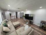 7828 Saint Andrews Road - Photo 5