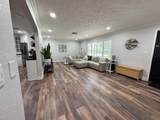 7828 Saint Andrews Road - Photo 6