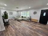 7828 Saint Andrews Road - Photo 7