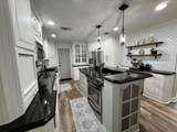 7828 Saint Andrews Road - Photo 8