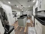 7828 Saint Andrews Road - Photo 9