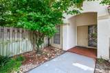 1763 Harborside Circle - Photo 10