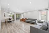 1763 Harborside Circle - Photo 11
