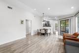 1763 Harborside Circle - Photo 12