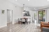 1763 Harborside Circle - Photo 13