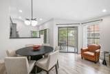 1763 Harborside Circle - Photo 14