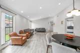 1763 Harborside Circle - Photo 15