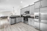 1763 Harborside Circle - Photo 16