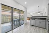 1763 Harborside Circle - Photo 17