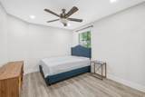 1763 Harborside Circle - Photo 18