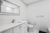 1763 Harborside Circle - Photo 19