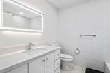 1763 Harborside Circle - Photo 20