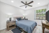 1763 Harborside Circle - Photo 21