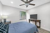 1763 Harborside Circle - Photo 22