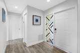 1763 Harborside Circle - Photo 23