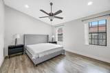 1763 Harborside Circle - Photo 24