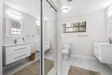 1763 Harborside Circle - Photo 26