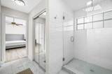 1763 Harborside Circle - Photo 28