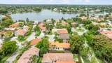 1763 Harborside Circle - Photo 3