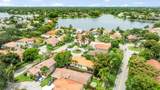 1763 Harborside Circle - Photo 4