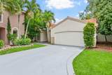 1763 Harborside Circle - Photo 9