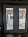 639 34th Trace - Photo 11