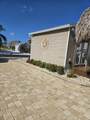 639 34th Trace - Photo 3