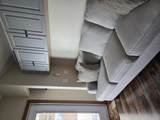 639 34th Trace - Photo 9