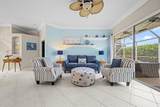 1365 Barwick Ranch Circle - Photo 11