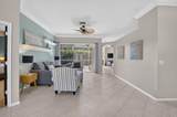 1365 Barwick Ranch Circle - Photo 12