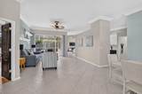 1365 Barwick Ranch Circle - Photo 13