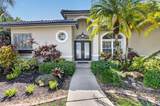 1365 Barwick Ranch Circle - Photo 3