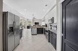 1365 Barwick Ranch Circle - Photo 35