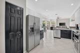 1365 Barwick Ranch Circle - Photo 36