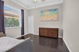 1365 Barwick Ranch Circle - Photo 44
