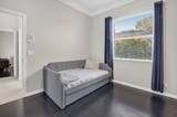 1365 Barwick Ranch Circle - Photo 45
