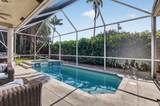 1365 Barwick Ranch Circle - Photo 50