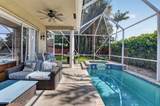 1365 Barwick Ranch Circle - Photo 51