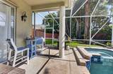 1365 Barwick Ranch Circle - Photo 52
